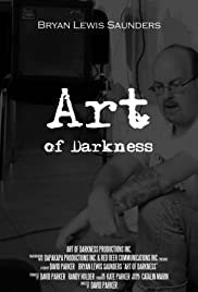 Watch Free Art of Darkness (2014)