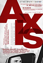 Watch Free Axis (2017)
