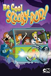 Watch Full :Be Cool, ScoobyDoo! (20152018)