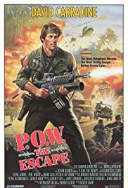 Watch Full Movie :Behind Enemy Lines (1986)