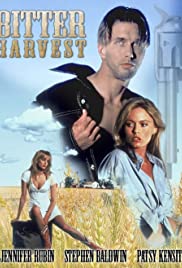 Watch Free Bitter Harvest (1993)