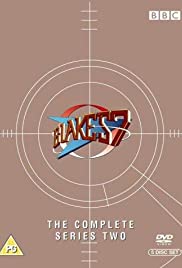 Watch Free Blakes 7 (19781981)