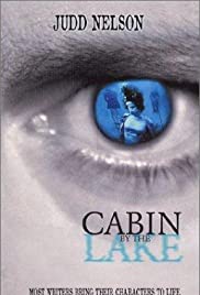 Watch Free Cabin by the Lake (2000)
