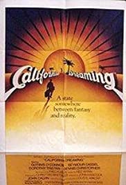Watch Full Movie :California Dreaming (1979)