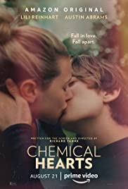 Watch Free Chemical Hearts (2020)