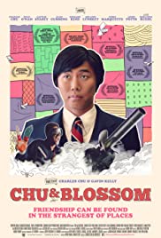 Watch Free Chu and Blossom (2014)