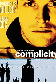 Watch Free Complicity (2000)