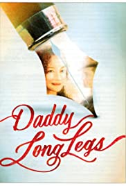 Watch Free Daddy Long Legs (2015)