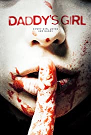 Watch Free Daddys Girl (2018)