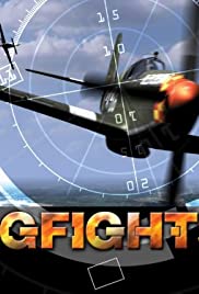 Watch Free Dogfights (2005 )