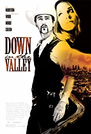 Watch Free Down in the Valley (2005)