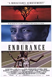 Watch Free Endurance (1998)