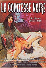 Watch Full Movie :Female Vampire (1973)