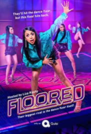 Watch Free Floored (2020 )