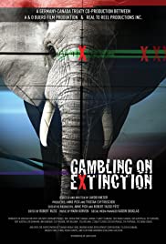 Watch Free Gambling on Extinction (2015)