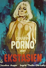 Watch Free Games of Desire (1964)