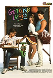Watch Free Getting Lucky (1990)