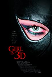 Watch Free Girl in 3D (2003)