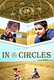 Watch Free In Circles (2015)
