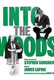 Watch Free Into the Woods (2011)