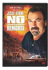 Watch Free Jesse Stone: No Remorse (2010)