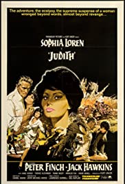 Watch Free Judith (1966)