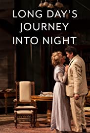 Watch Free Long Days Journey Into Night: Live (2017)