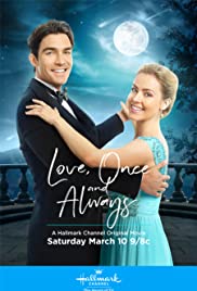 Watch Free Love, Once and Always (2018)