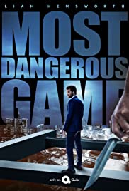 Watch Free Most Dangerous Game (2020 )