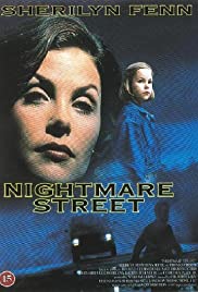 Watch Free Nightmare Street (1998)