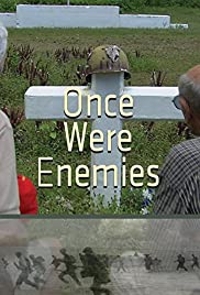 Watch Free Once Were Enemies (2013)