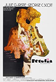 Watch Free Petulia (1968)