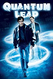 Watch Free Quantum Leap (19891993)