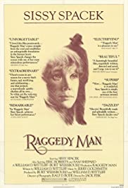 Watch Free Raggedy Man (1981)