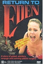 Watch Free Return to Eden (1983 )
