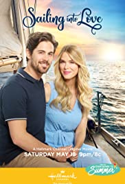 Watch Free Sailing Into Love (2019)
