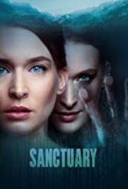 Watch Free Sanctuary (2019 )