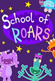 Watch Free School of Roars (2017 )
