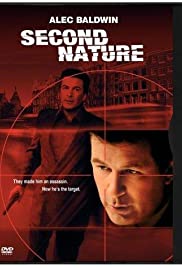 Watch Free Second Nature (2003)