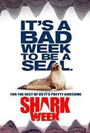 Watch Free Shark Week (1987 )