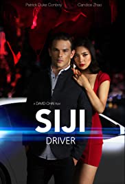 Watch Free Siji: Driver (2018)