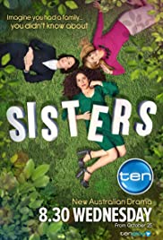 Watch Free Sisters (2017)
