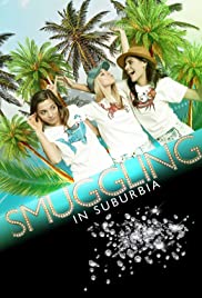 Watch Free Smuggling in Suburbia (2019)