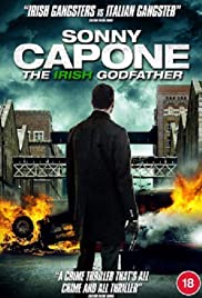 Watch Free Sonny Capone (2020)