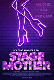 Watch Free Stage Mother (2020)