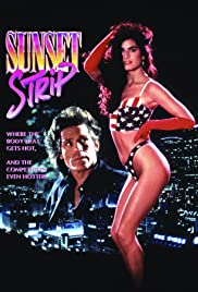 Watch Free Sunset Strip (1993)