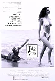 Watch Free Ted & Venus (1991)