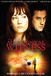 Watch Free The Accidental Witness (2006)