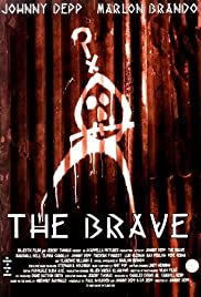 Watch Free The Brave (1997)