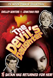 Watch The Devils Daughter (1973) Full Movie | M4uHD.net